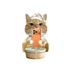 小黑屋 群聊头像