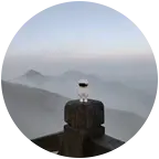 记忆收容所 群聊头像