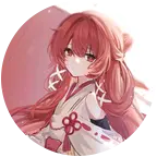 昂热小子(聊天群) 群聊头像