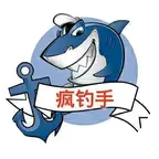 北京永定河钓鱼交流3群 群聊头像