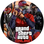 GTA增强交流群（增强扶贫车） 群聊头像