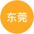 东莞户外散步搭子 群聊头像