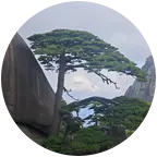 徒步🦶爬山⛰️旅游爱好者 群聊头像