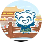 王者组队开黑水友群 群聊头像