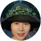 6臂力棒打卡6群 群聊头像