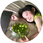 这里高清原图 群聊头像