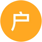 户外淘金兴趣爱好 群聊头像