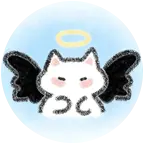Angel 群聊头像