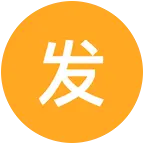 老板进 群聊头像