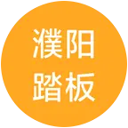 濮阳125踏板摩托群 群聊头像
