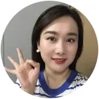 川渝老乡在新疆 群聊头像
