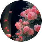 病友互助交流 群聊头像