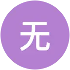 无胆英雄联盟 群聊头像