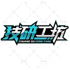 电摩 群聊头像