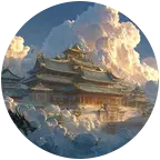 玄渊界 群聊头像