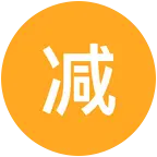 减肥群 群聊头像