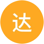 溜达串股东2群 群聊头像