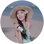 Golf黄一亲粉丝群 群聊头像