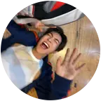 coer!!!! 群聊头像