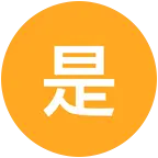 奇奇怪怪分享 群聊头像