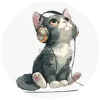音乐人来唱。唱啥都听 群聊头像