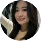 晚风遇见你73 群聊头像