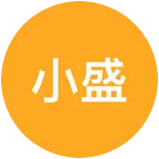 150踏板交流群 群聊头像