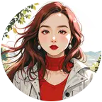 孔老师鸽子养殖技术群1 群聊头像