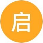 启阳运动健身 群聊头像