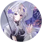 ch.群 群聊头像