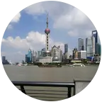 全国销售业务群 群聊头像
