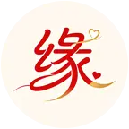 心动联盟 群聊头像