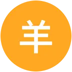 羊羊群 群聊头像