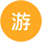 176复古游戏 群聊头像