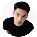 【黄老师】探讨多囊囊肿 群聊头像