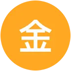 金庸的守护联盟2 群聊头像