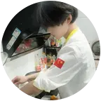 昊昊会员群 群聊头像