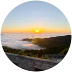云海预测通知2群 群聊头像