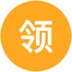 领头羊家人群 群聊头像
