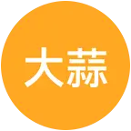 大蒜高产群1 群聊头像