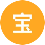 宝妈互助联盟🐎 群聊头像