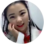 快乐分享 群聊头像