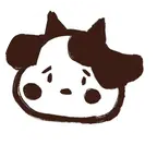 牛战士 群聊头像