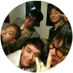 FAM & VIP 群聊头像