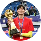 🌟🌟颜防S守🧤🌟🌟 群聊头像