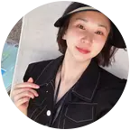 快乐养娃1群 群聊头像