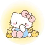 一起变美吧～（女粉宝宝进） 群聊头像
