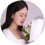 好物分享 群聊头像