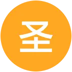 圣地北大荒—荒野战队游钓场 群聊头像