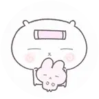 米米的图纸 群聊头像